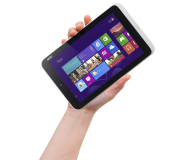 Acer ICONIA TAB W3-810 Z2760/2GB/32/Win8 - 150294 - zdjęcie 3